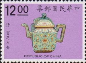 Colnect-3053-541-Rectangular-Teapot-with-Passion-Flower-Motif.jpg