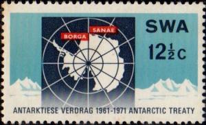 Colnect-3230-318-Map-of-Antarctica.jpg