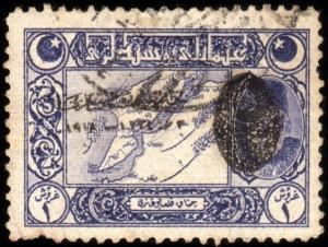 Colnect-417-632-Overprint-on-Map-of-Dardanelles---Mehmed-V.jpg