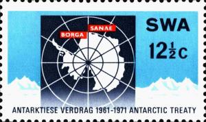 Colnect-5267-183-Map-of-Antarctica.jpg