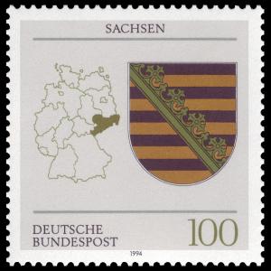 DBP_1994_1713_Wappen_Sachsen.jpg