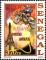 Colnect-2226-380-Eiffel-Tower-Map-of-Africa--and-Motorcyclist.jpg