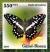 Colnect-6439-184-Papilio-demodocus.jpg