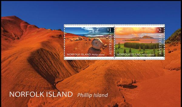 Colnect-5945-222-Landscapes-of-Phillip-Island.jpg
