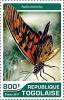 Colnect-4094-338-Papilio-antimachus.jpg