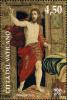 Colnect-4090-915-Resurrection-1531-tapestry-by-Pieter-Coecke-van-Aelst.jpg