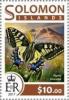 Colnect-5423-540-Papilio-torquatus.jpg