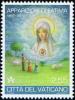 Colnect-4149-843-Centenary-of-the-Apparitions-of-Our-Lady-of-Fatima.jpg