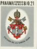 Colnect-4733-796-Papal-Coat-of-Arms.jpg