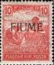 Colnect-1373-138-Hungarian-Reaper-stamp-overprinted-FIUME.jpg