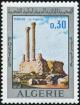 Colnect-1458-968-Capitol-of-Timgad.jpg