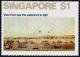 Colnect-1721-825-Singapore-Seafront-1861.jpg