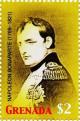 Colnect-4197-908-Napoleon-Bonaparte.jpg