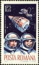 Colnect-5043-448-Space-capsule--amp--astronauts.jpg