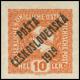 Colnect-542-063-Austrian-Newspaper-Stamps-1916-overprinted.jpg