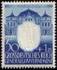 Colnect-574-181-3-years-NSDAP-in-Generalgouvernement.jpg