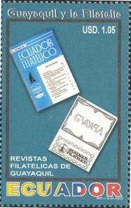 Colnect-883-576-Guayaquil-and-Philately.jpg