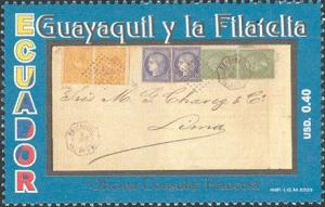 Colnect-883-637-Guayaquil-and-Philately.jpg