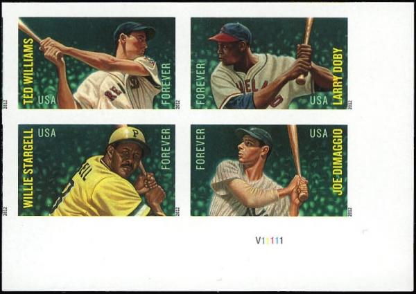 Colnect-4217-952-Major-Leaque-Baseball-All-Stars.jpg