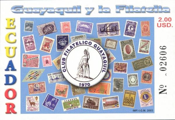 Colnect-883-577-Guayaquil-and-Philately.jpg