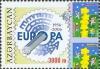 Colnect-1097-791-50th-Anniversary-of-the-First-Europe-Stamp.jpg
