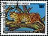 Colnect-1204-939-Leopard-Panthera-pardus.jpg