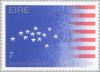 Colnect-128-494-American-Declaration-of-Independence-1776.jpg