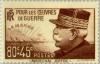 Colnect-143-257-War-aid-Marshal-Joffre-the-Marne.jpg