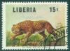 Colnect-1670-754-Leopard-Panthera-pardus.jpg