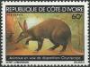 Colnect-1738-570-Aardvark-Orycteropus-afer.jpg