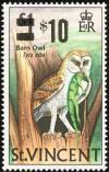 Colnect-1755-551-Barn-Owl-Tyto-alba.jpg