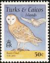 Colnect-1764-390-Barn-Owl-Tyto-alba.jpg