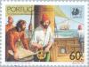 Colnect-177-438-500th-anniversaryof-South-Atlantic-voyages.jpg