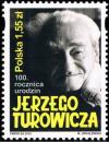 Colnect-1968-779-100th-anniversary-of-birth-of-Jerzy-Turowicz.jpg