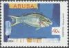 Colnect-1997-567-Queen-Parrotfish-Scarus-vetula.jpg