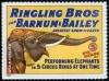 Colnect-2170-446-Ringling-Bros-and-Barnum---Bailey-Circus-with-Elephant.jpg