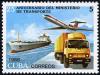 Colnect-2183-867-25th-Anniversary-of-Ministry-of-Transport.jpg