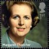 Colnect-2353-155-Margaret-Thatcher.jpg