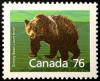 Colnect-2796-350-Grizzly-Bear-Ursus-arctos-horribilis.jpg