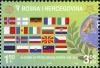 Colnect-2841-703-50th-anniversary-of-the-first-Europa-Issue.jpg