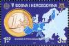 Colnect-2841-705-50th-anniversary-of-the-first-Europa-Issue.jpg