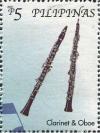 Colnect-2901-367-Clarinet--amp--Oboe.jpg
