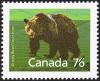 Colnect-2920-149-Grizzly-Bear-Ursus-arctos-horribilis.jpg