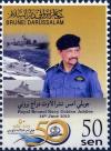 Colnect-3038-249-50th-Anniversary-of-the-Royal-Brunei-Navy.jpg