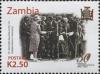 Colnect-3051-518-50th-Anniversary-of-Independence-of-Zambia.jpg