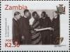 Colnect-3051-519-50th-Anniversary-of-Independence-of-Zambia.jpg