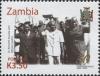 Colnect-3051-525-50th-Anniversary-of-Independence-of-Zambia.jpg