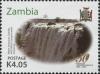 Colnect-3051-537-50th-Anniversary-of-Independence-of-Zambia.jpg