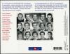Colnect-3058-128-100th-Anniversary-of-Montreal-Canadiens-back.jpg