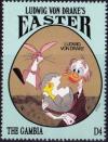 Colnect-3063-708-Disney-characters-celebrate-Easter.jpg